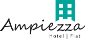 Hotel Ampiezza